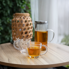 Kubek RUBEN 340ml wzór 1
